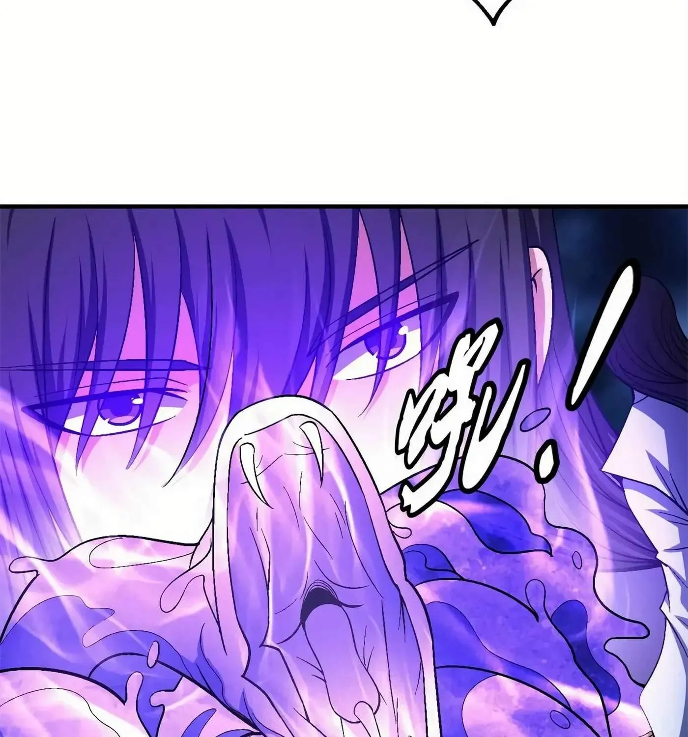 Chapter 185 — page 36
