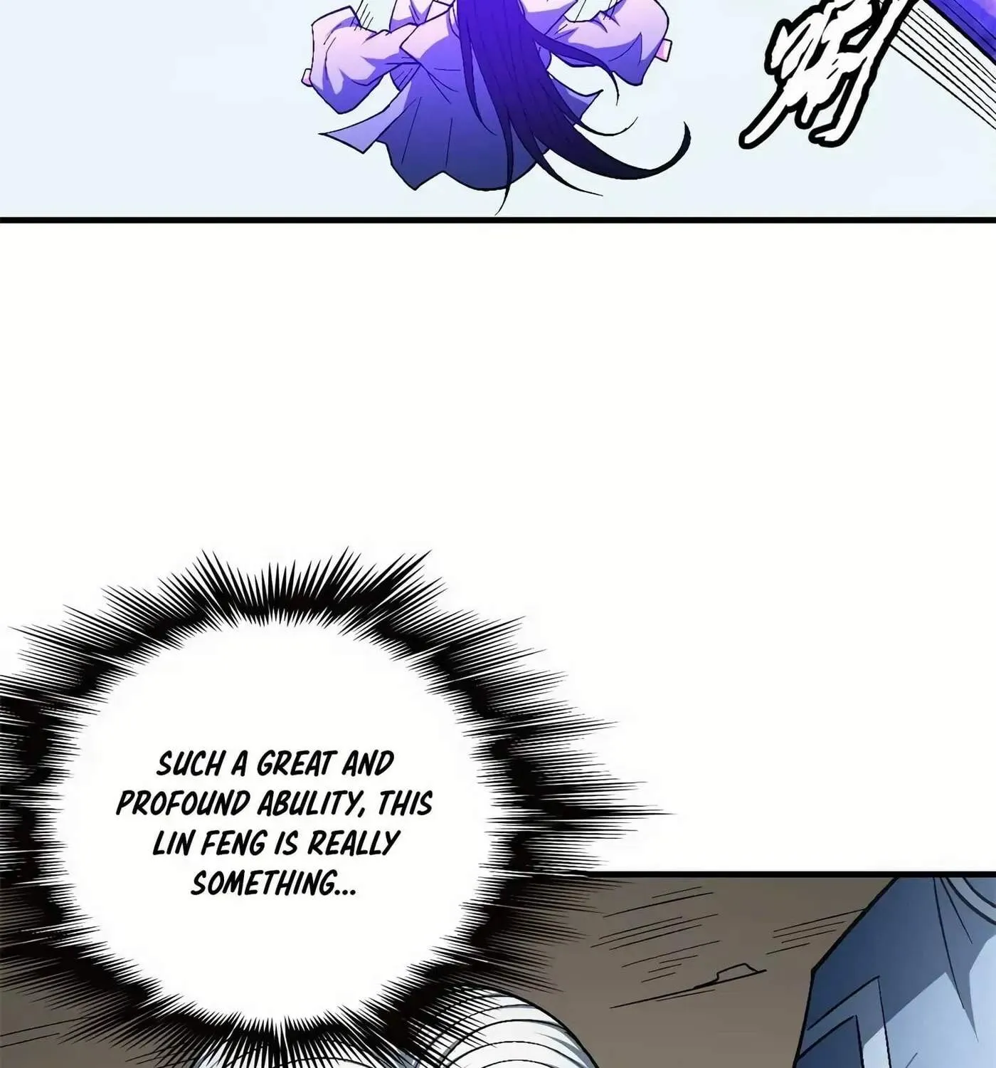 Chapter 185 — page 44
