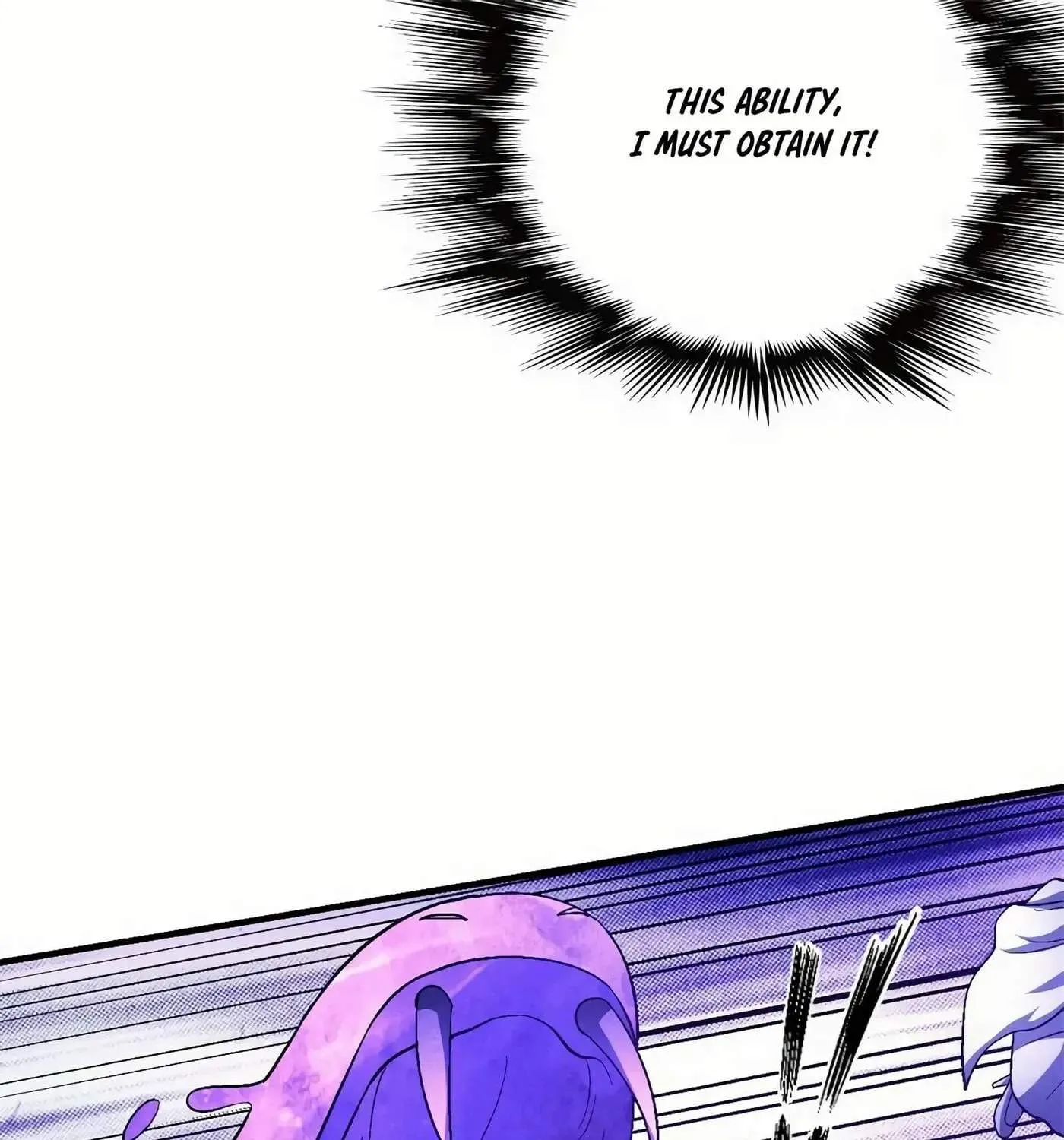 Chapter 185 — page 46