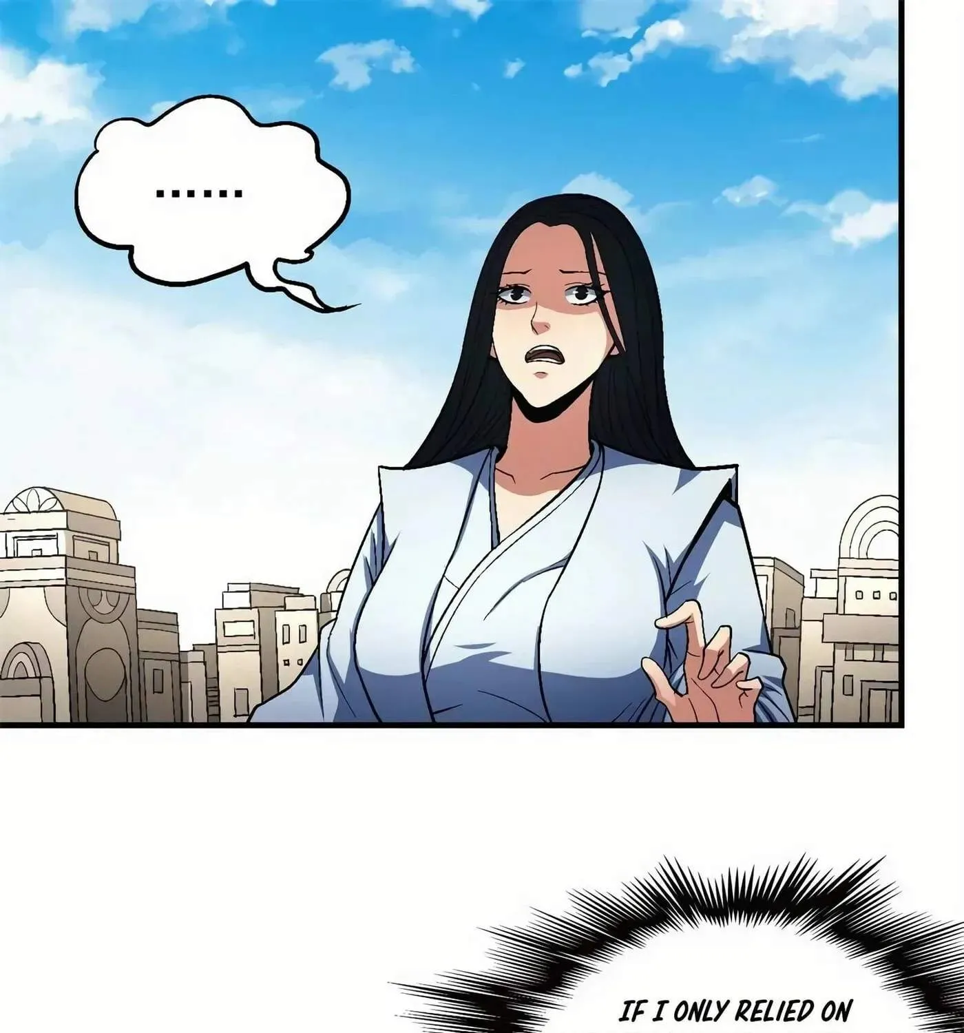 Chapter 185 — page 54