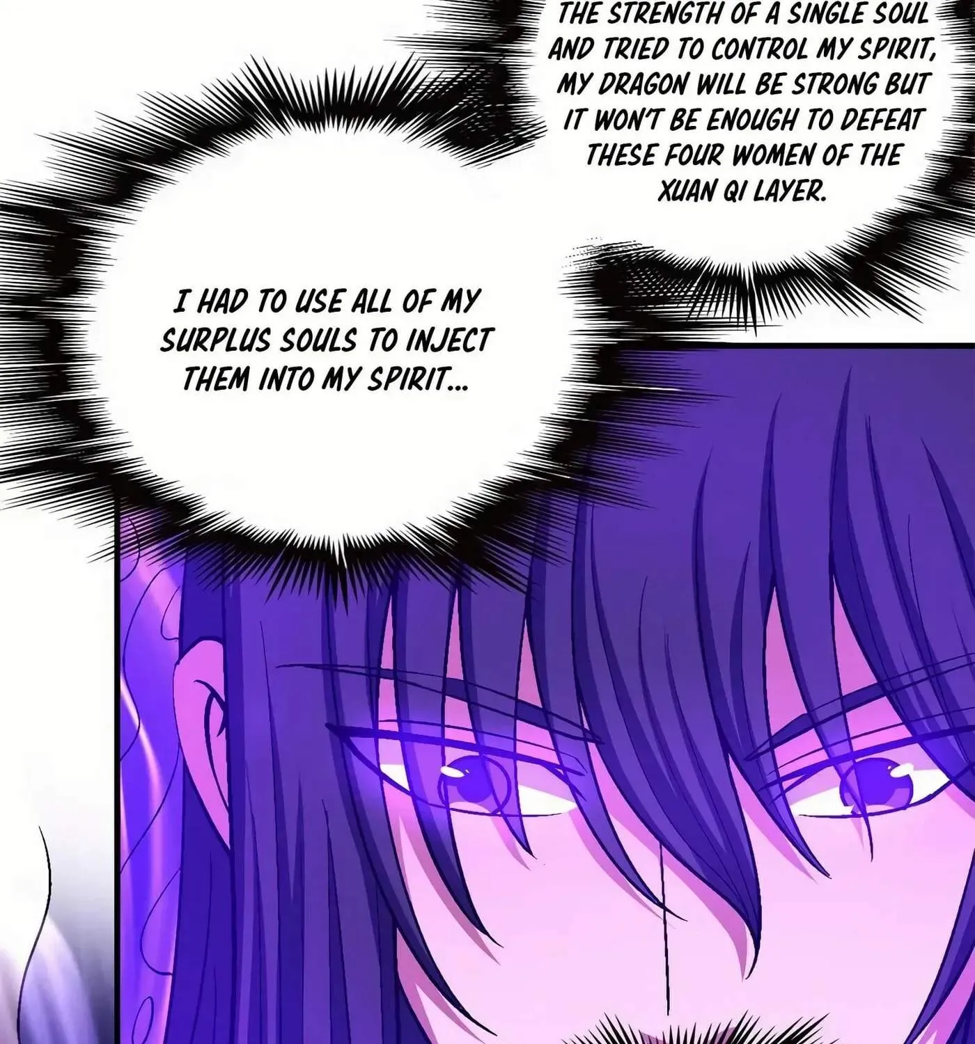 Chapter 185 — page 55