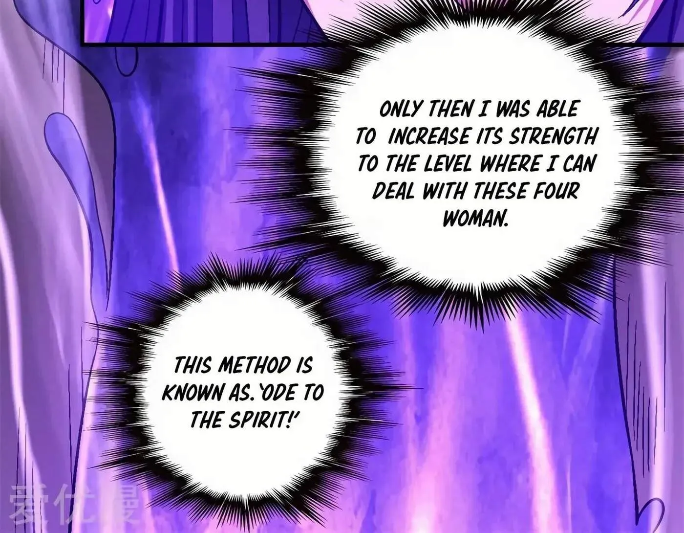 Chapter 185 — page 56