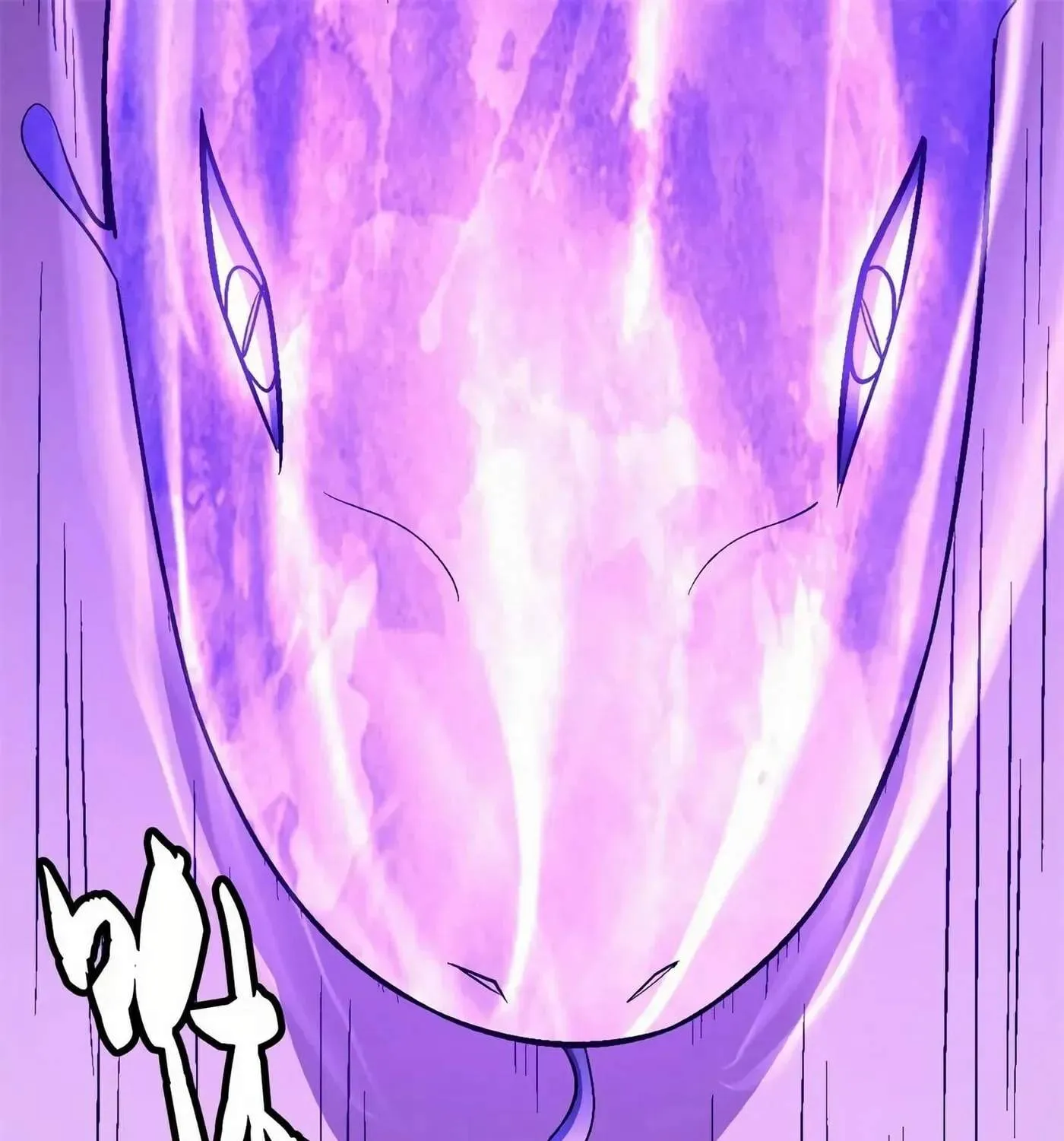 Chapter 185 — page 57