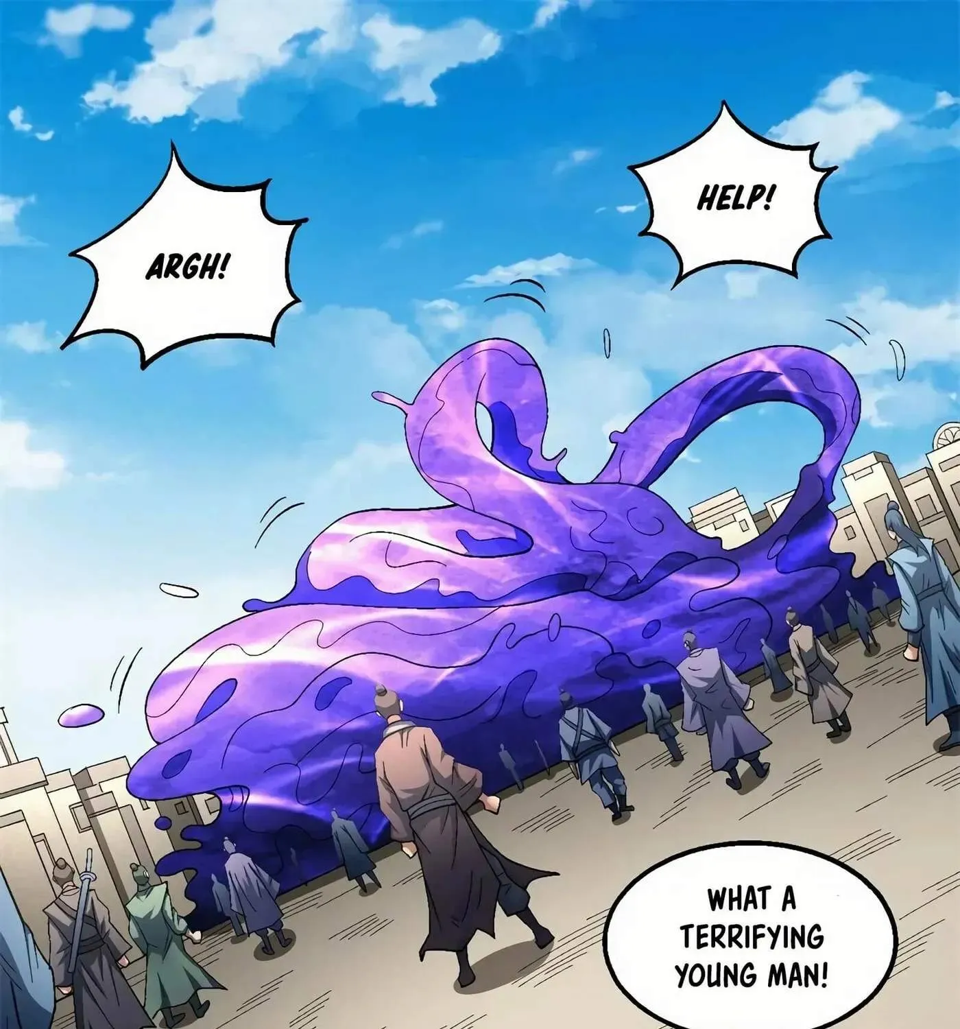 Chapter 185 — page 63