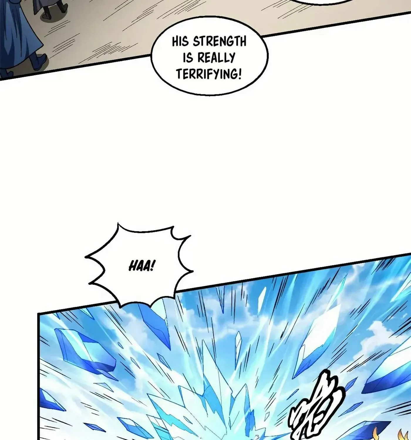Chapter 185 — page 64