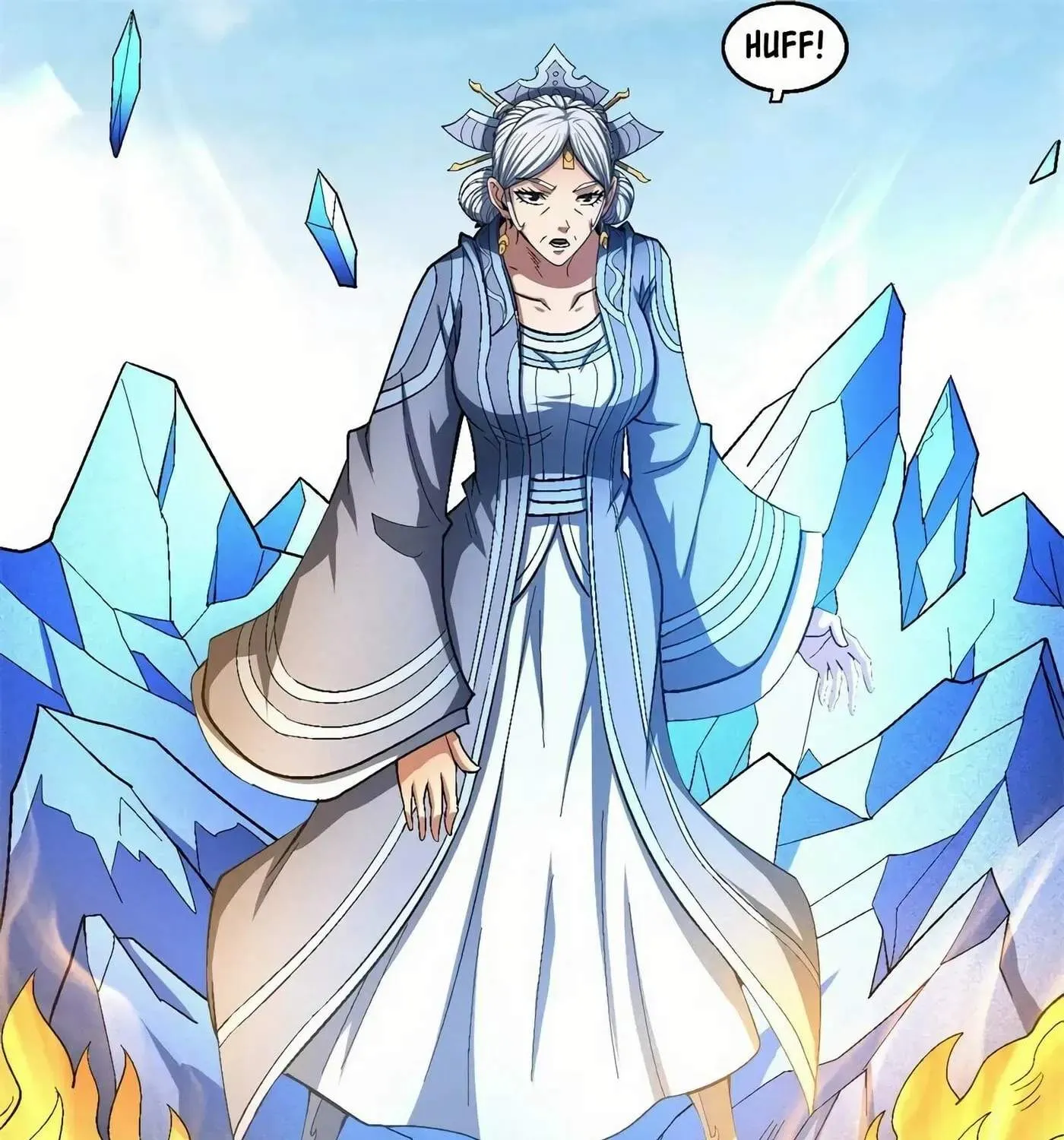 Chapter 185 — page 66