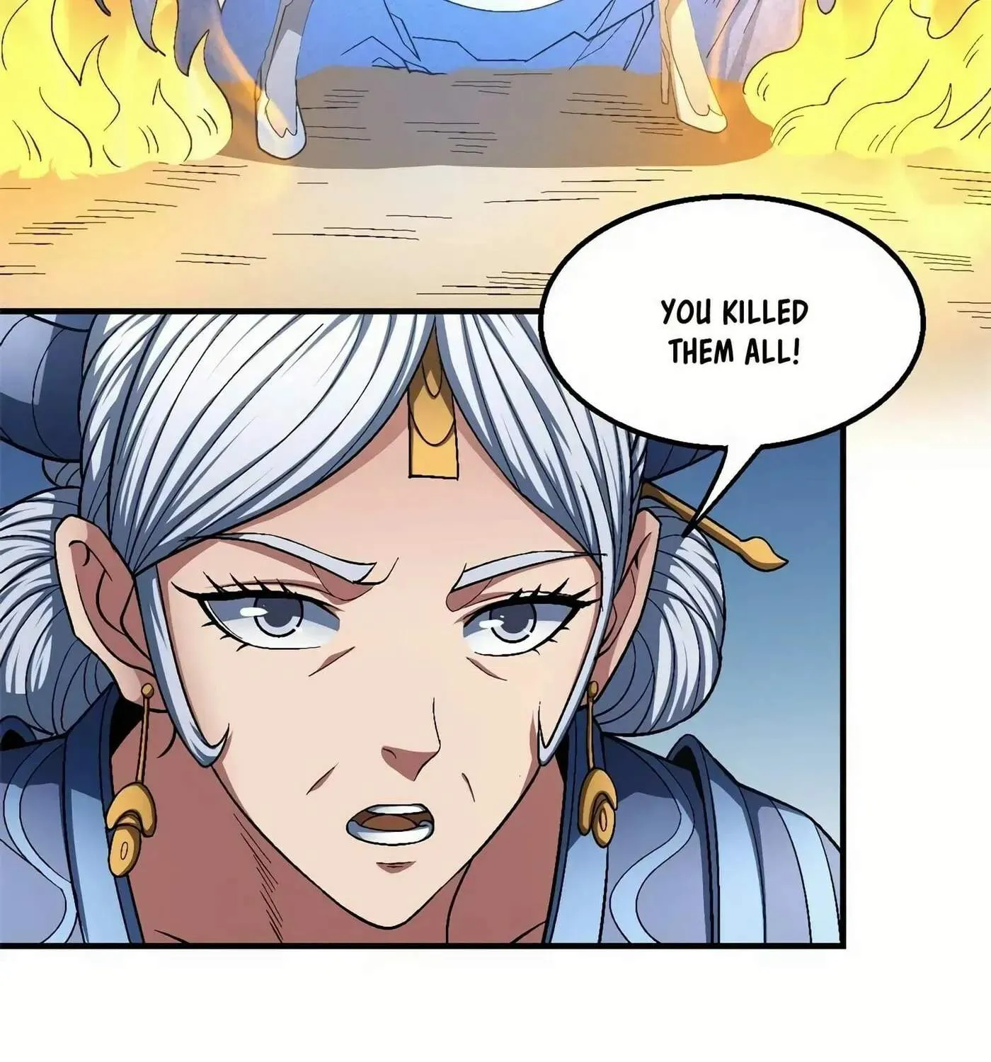 Chapter 185 — page 67