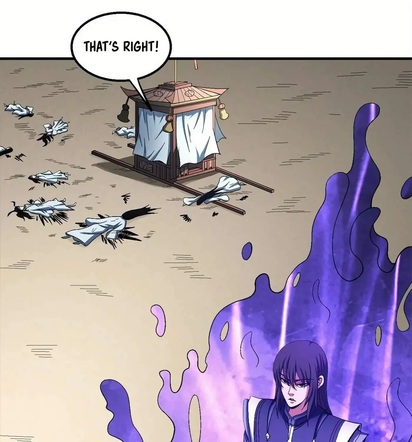 Chapter 185 — page 69