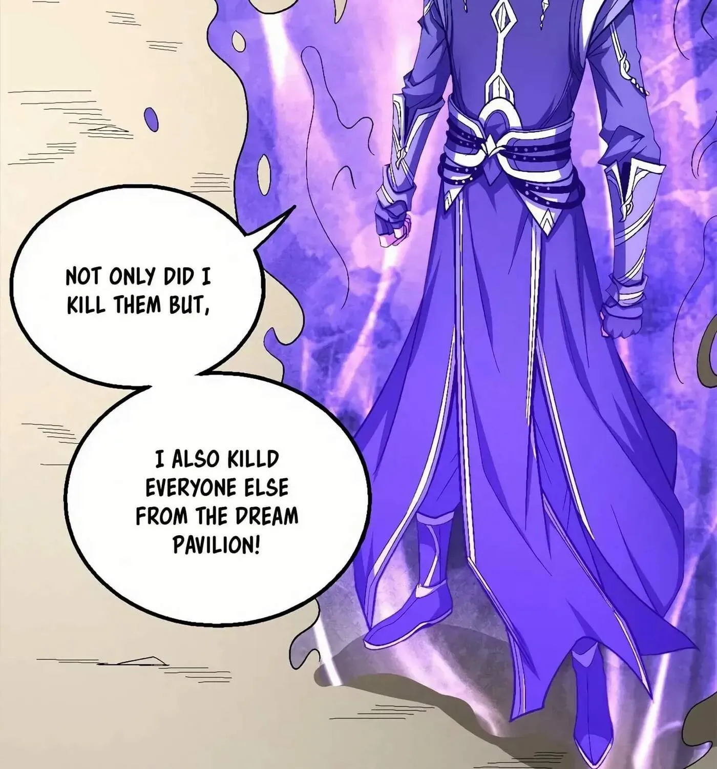 Chapter 185 — page 70