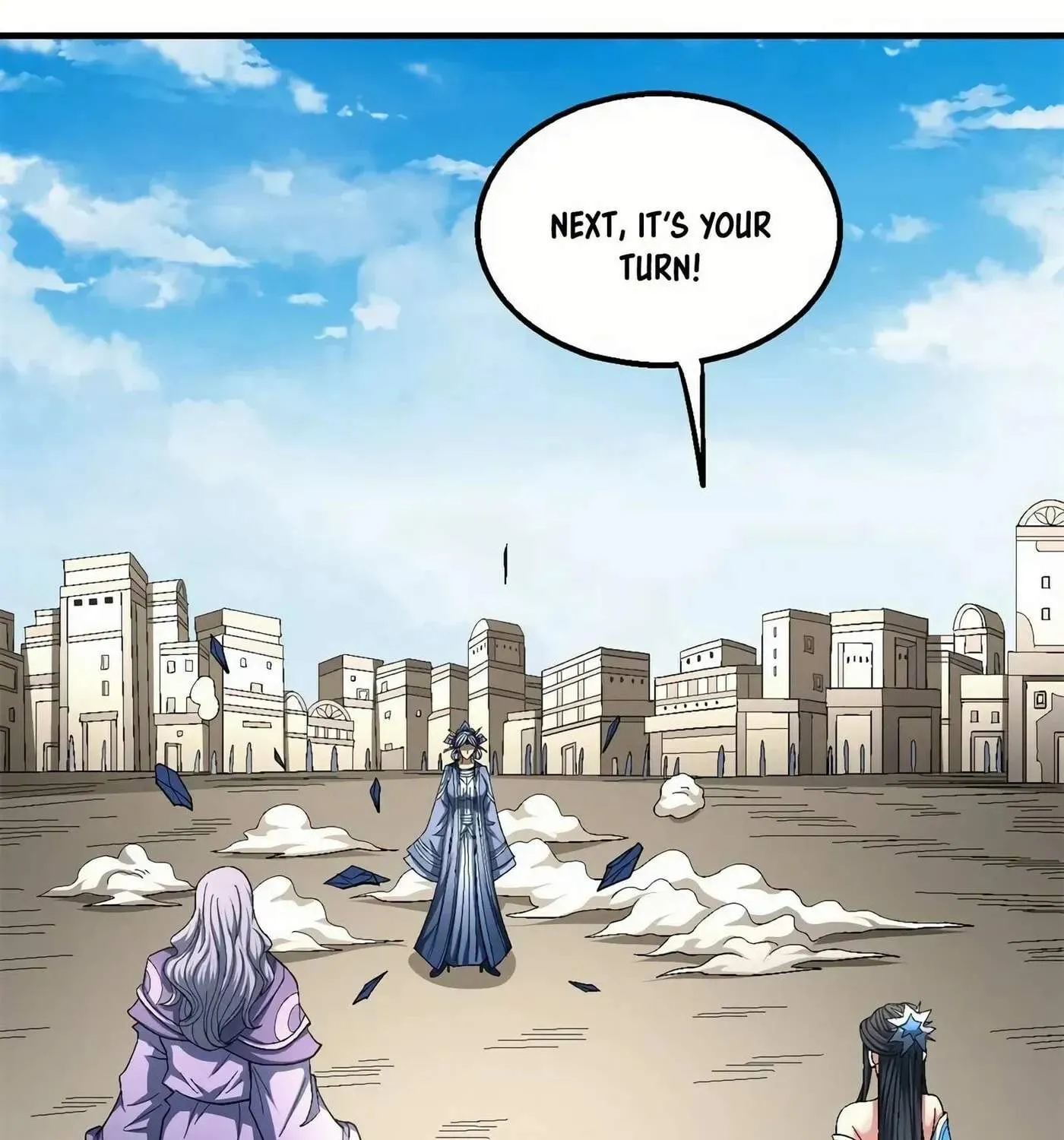 Chapter 185 — page 72