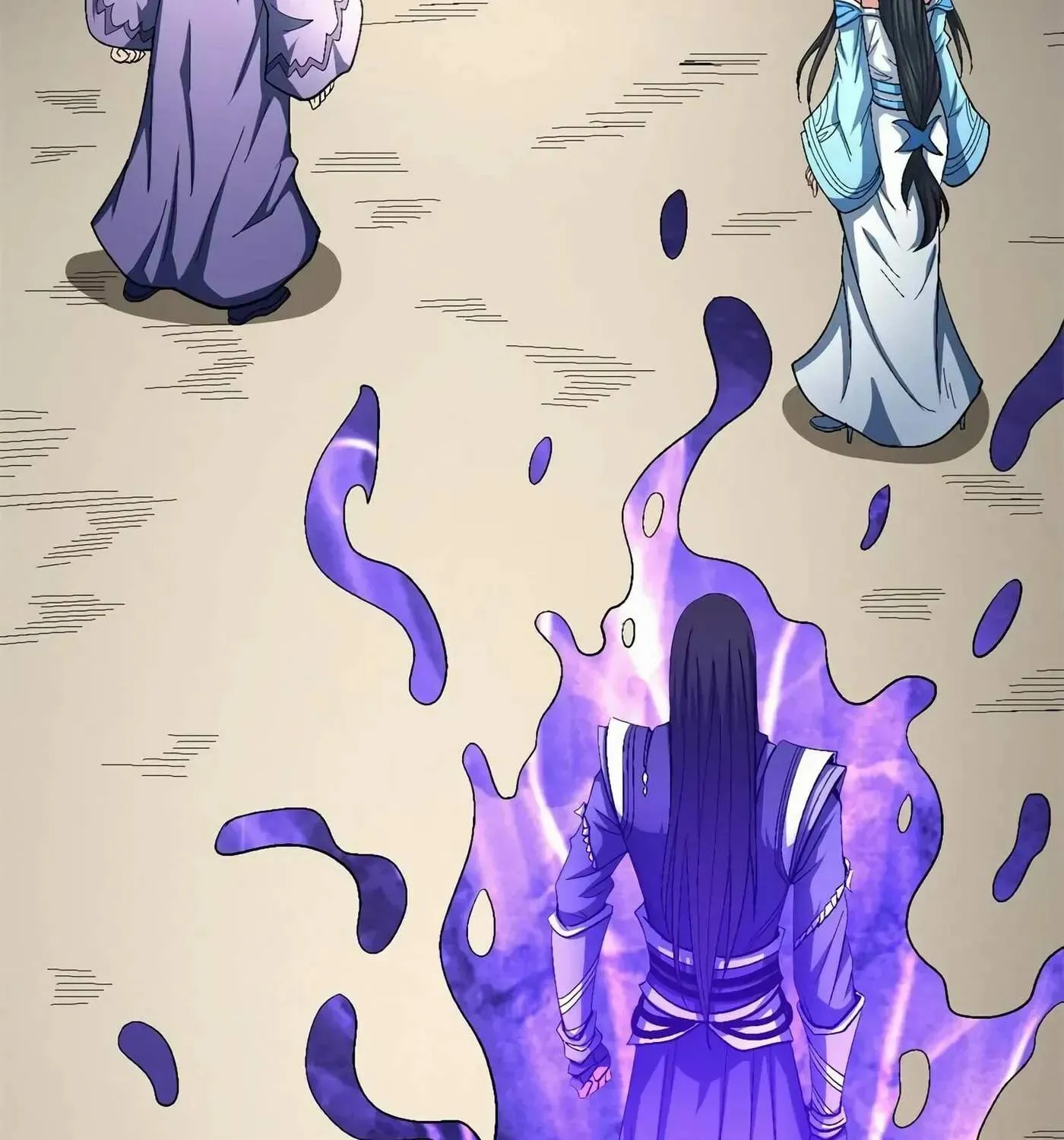 Chapter 185 — page 73