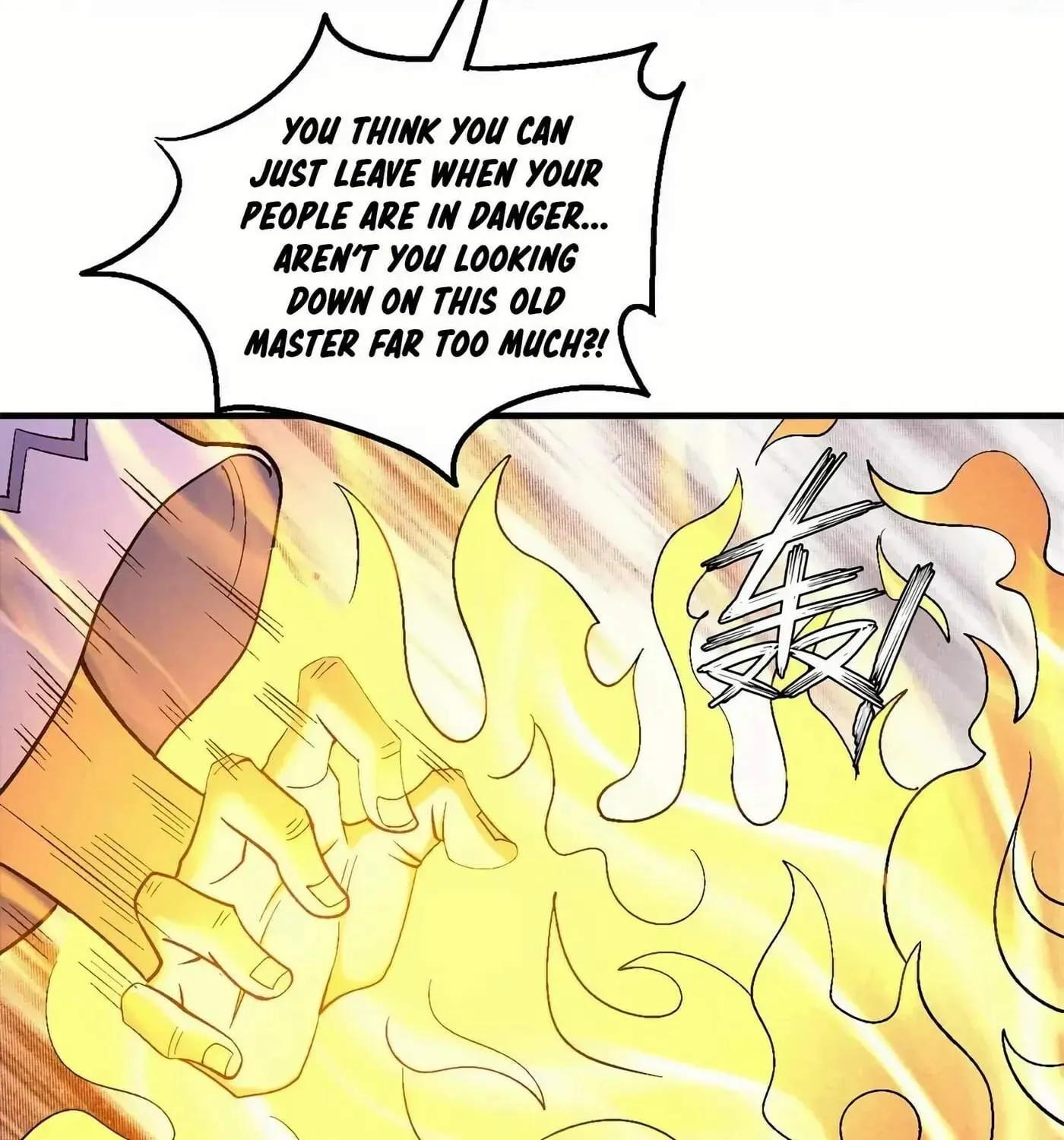 Chapter 185 — page 9