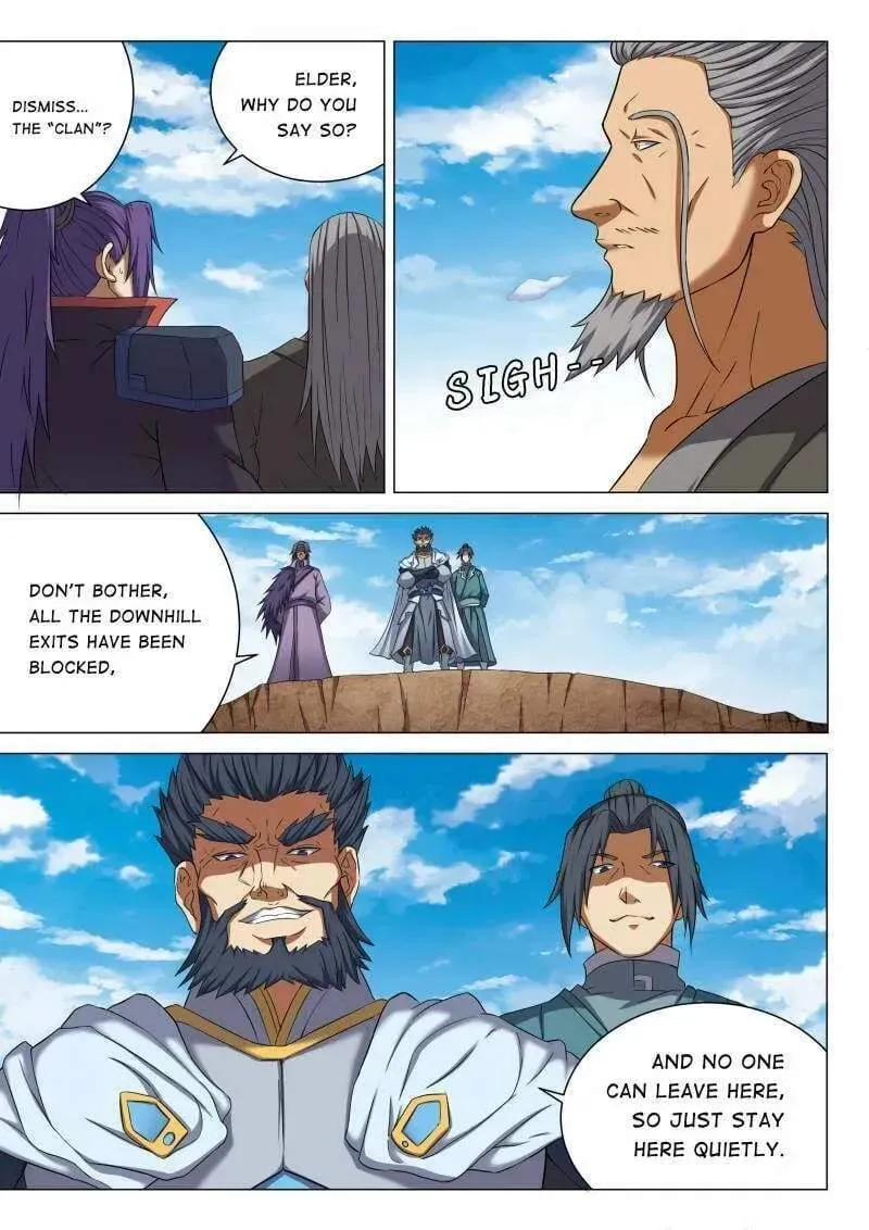 Chapter 186 — page 2