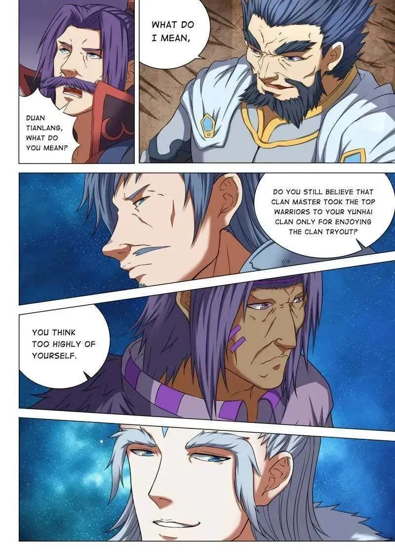Chapter 186 — page 3