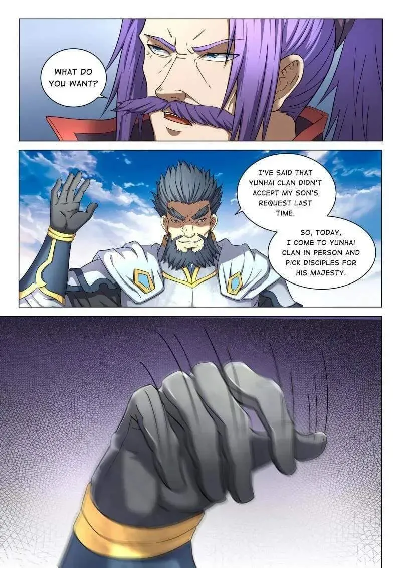 Chapter 186 — page 4