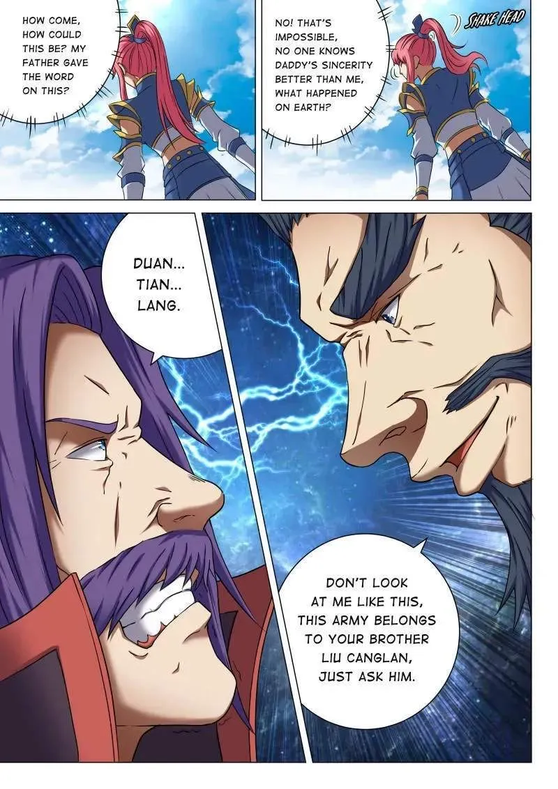 Chapter 186 — page 8