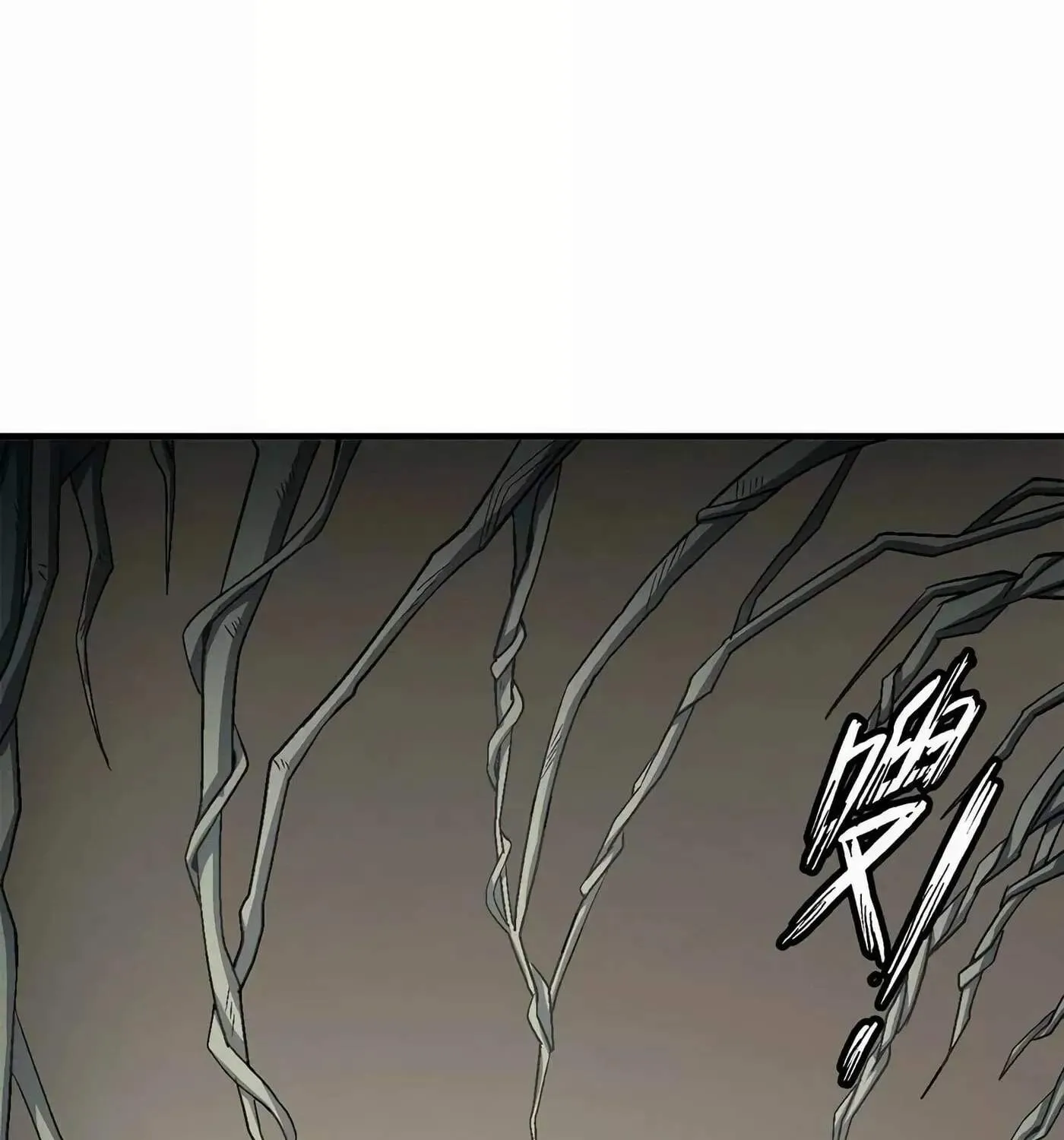 Chapter 187 — page 24