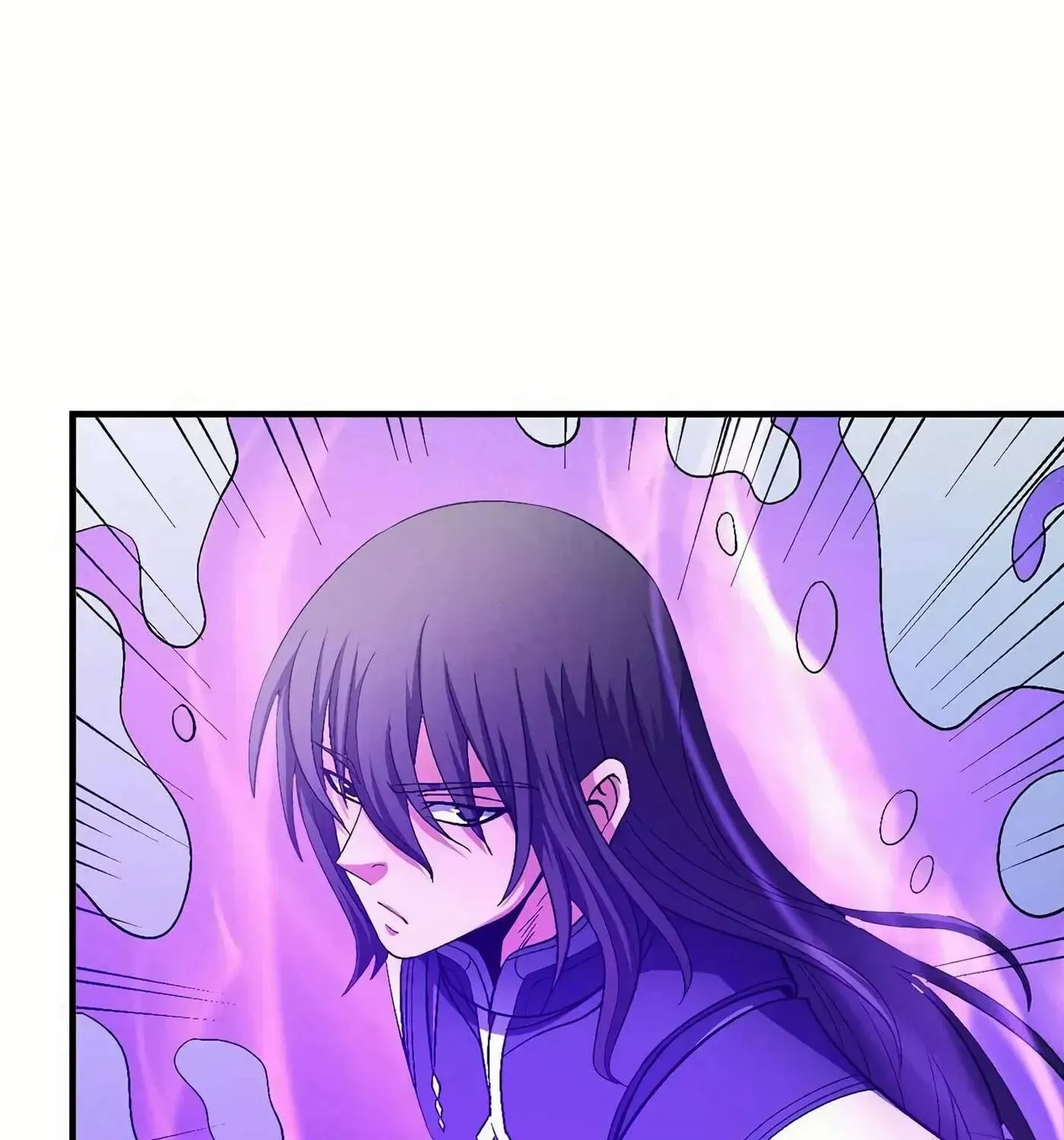 Chapter 187 — page 26