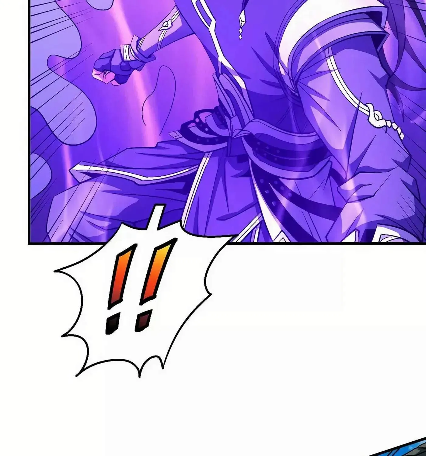 Chapter 187 — page 27