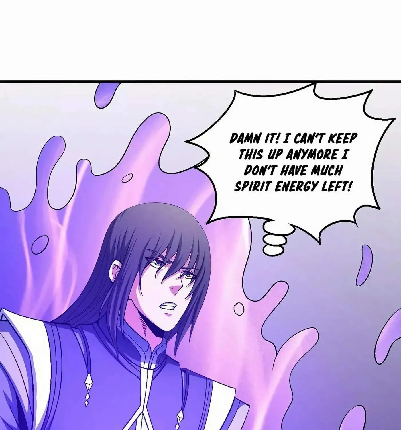 Chapter 187 — page 33