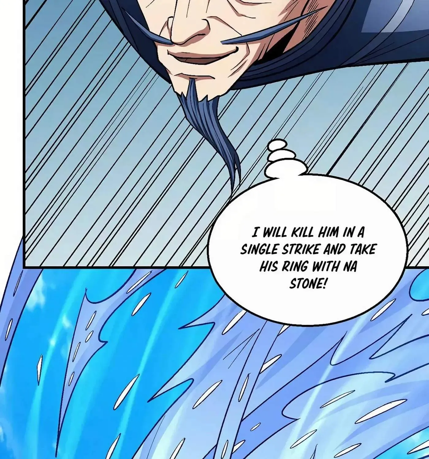 Chapter 187 — page 36
