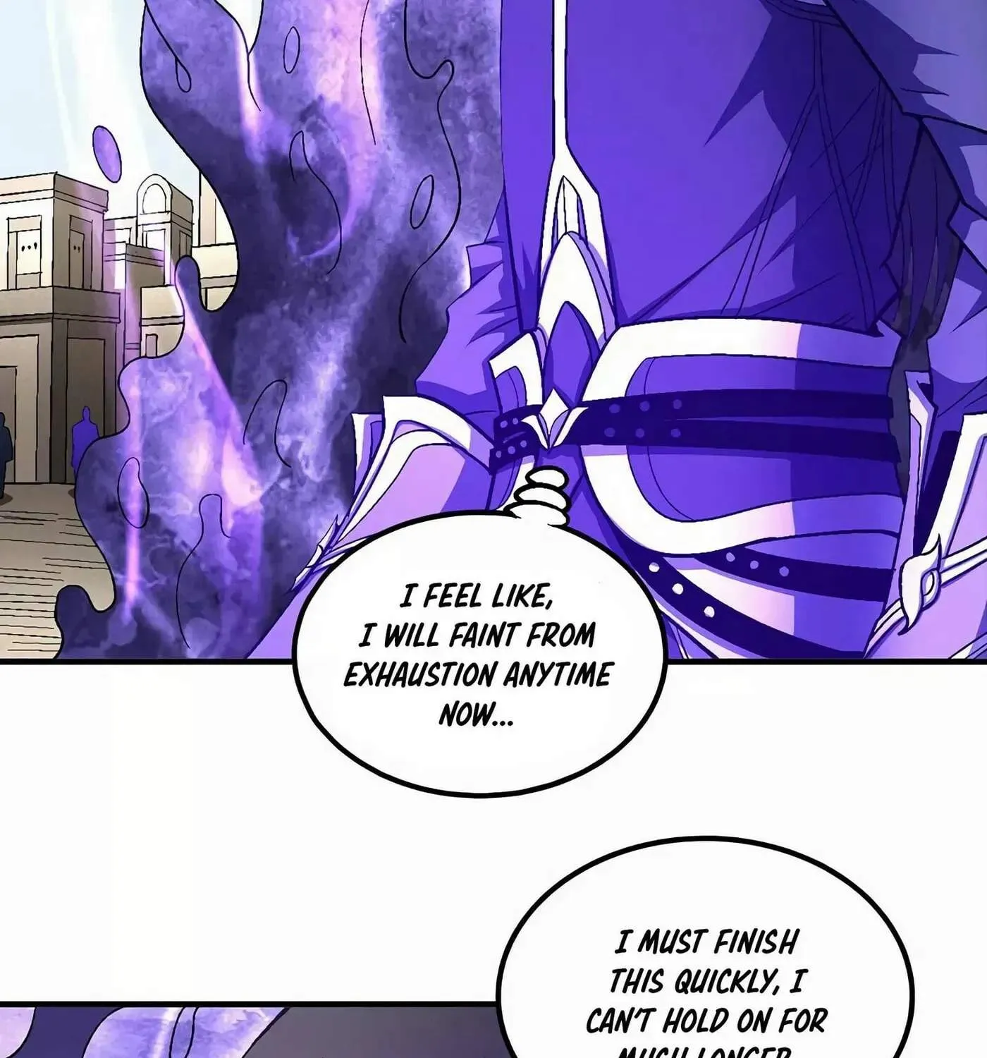 Chapter 187 — page 4