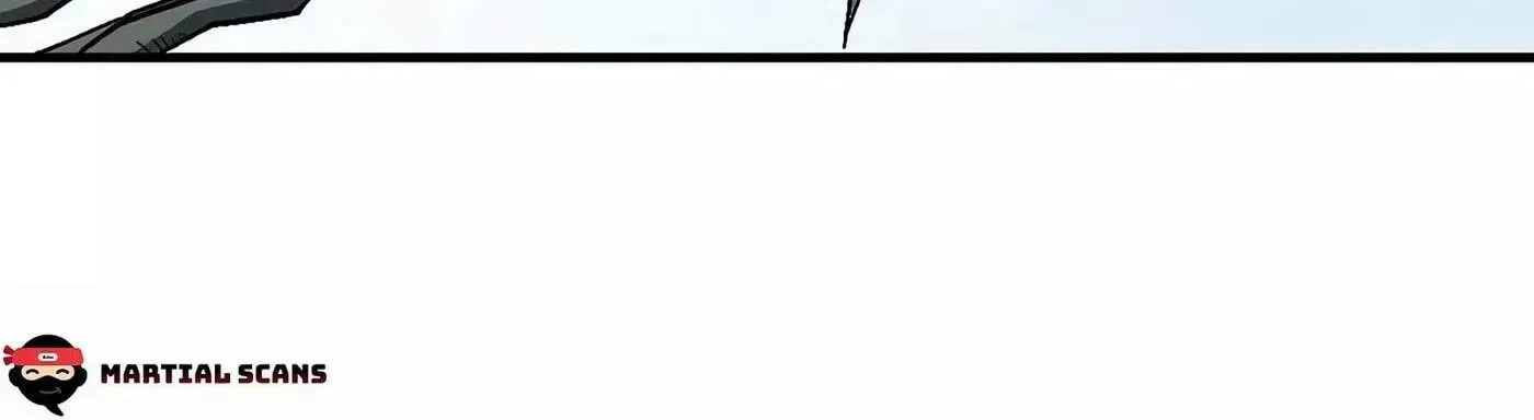 Chapter 187 — page 65