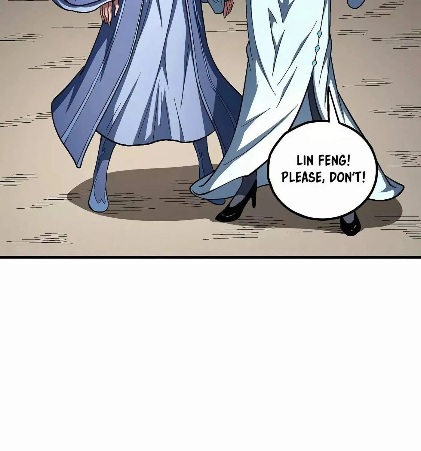 Chapter 187 — page 7