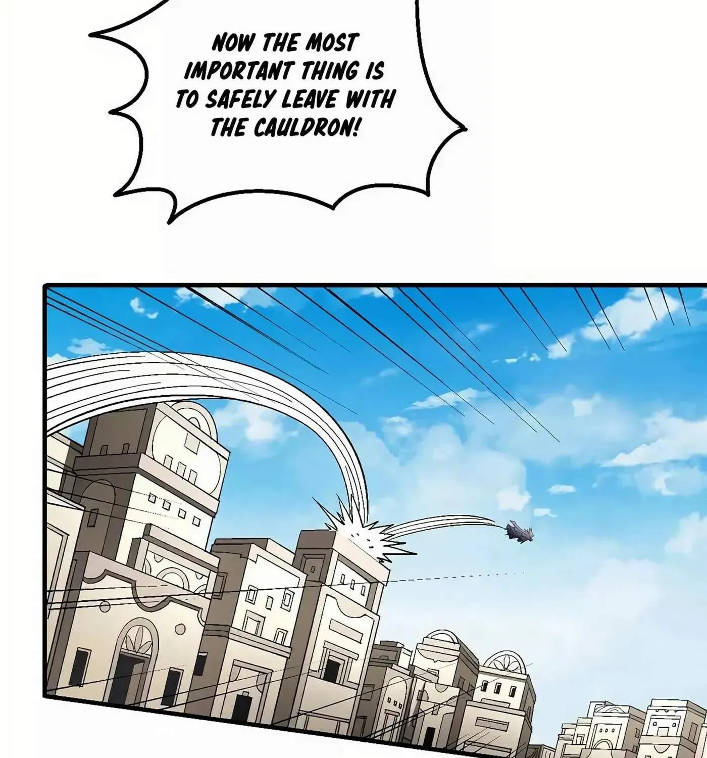 Chapter 187 — page 70