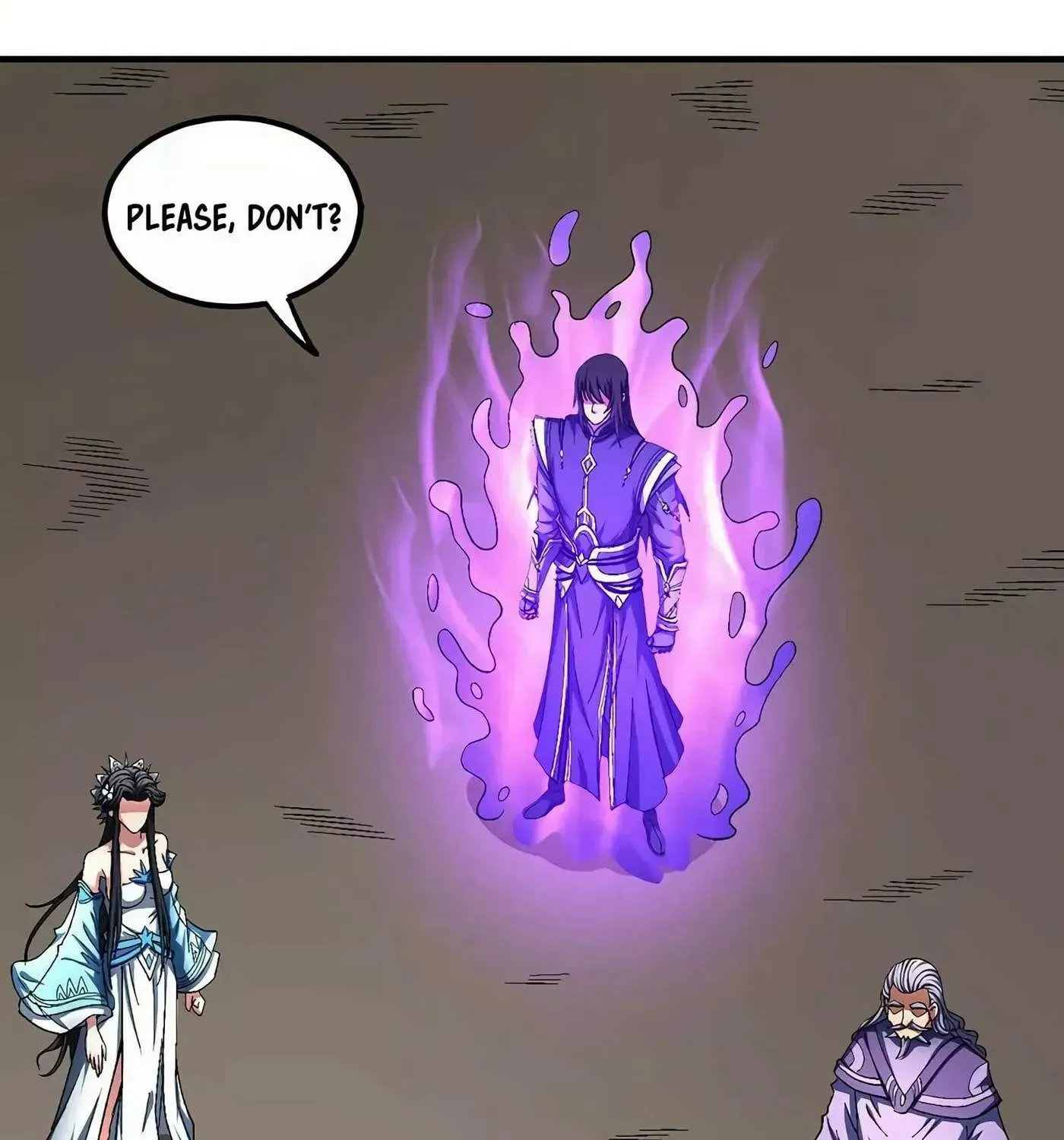 Chapter 187 — page 9