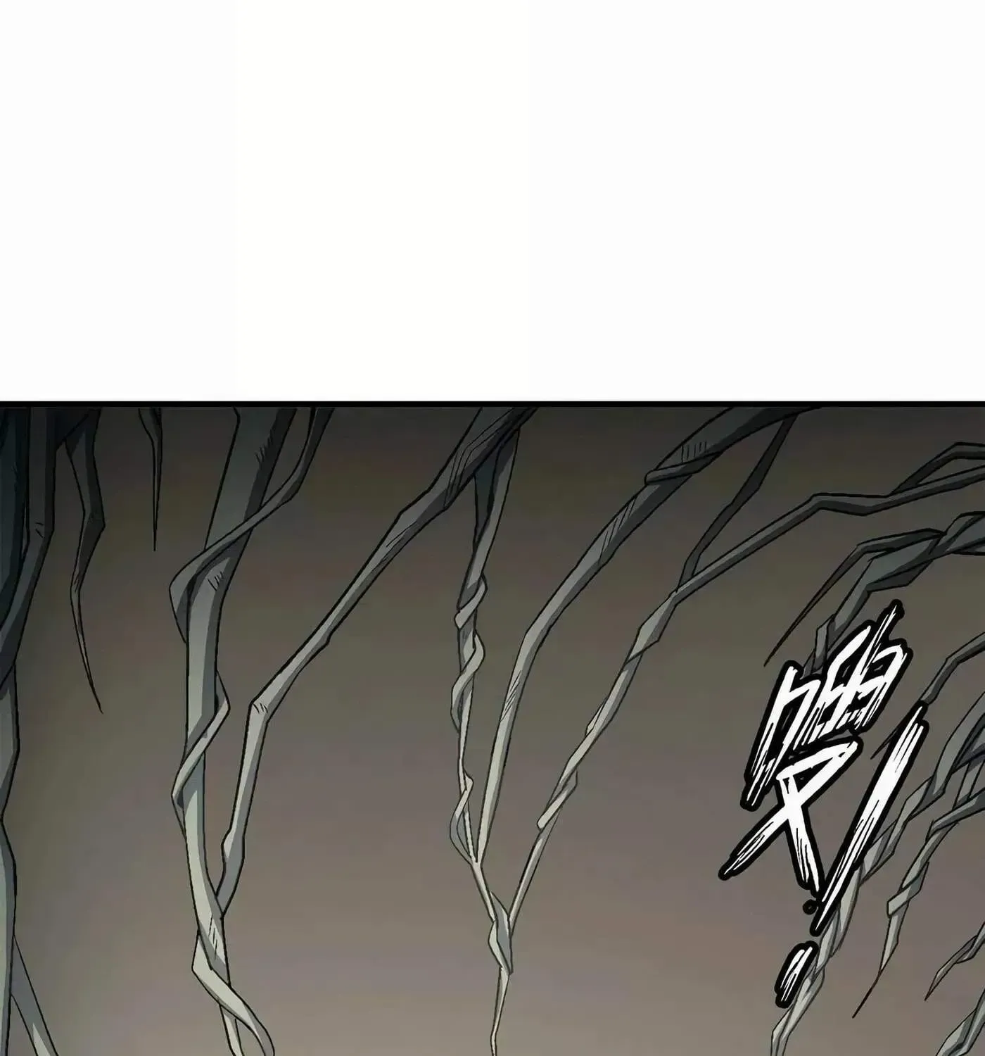Chapter 188 — page 24