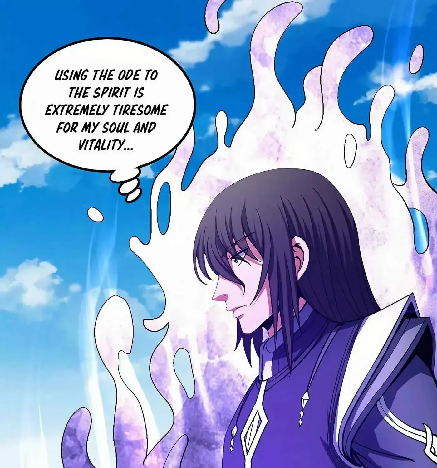 Chapter 188 — page 3