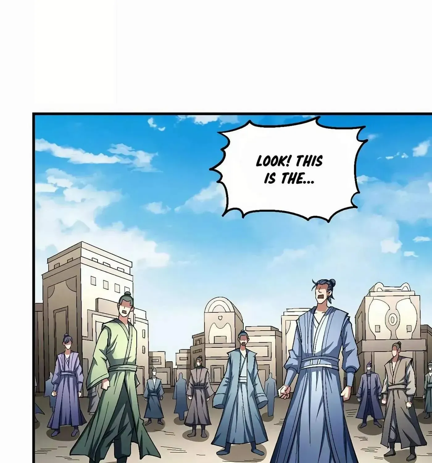 Chapter 188 — page 56