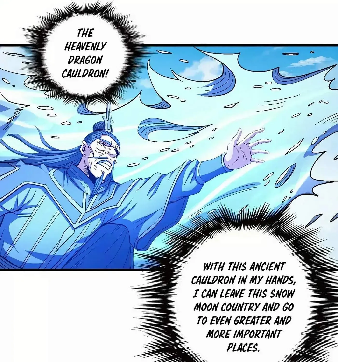 Chapter 188 — page 63