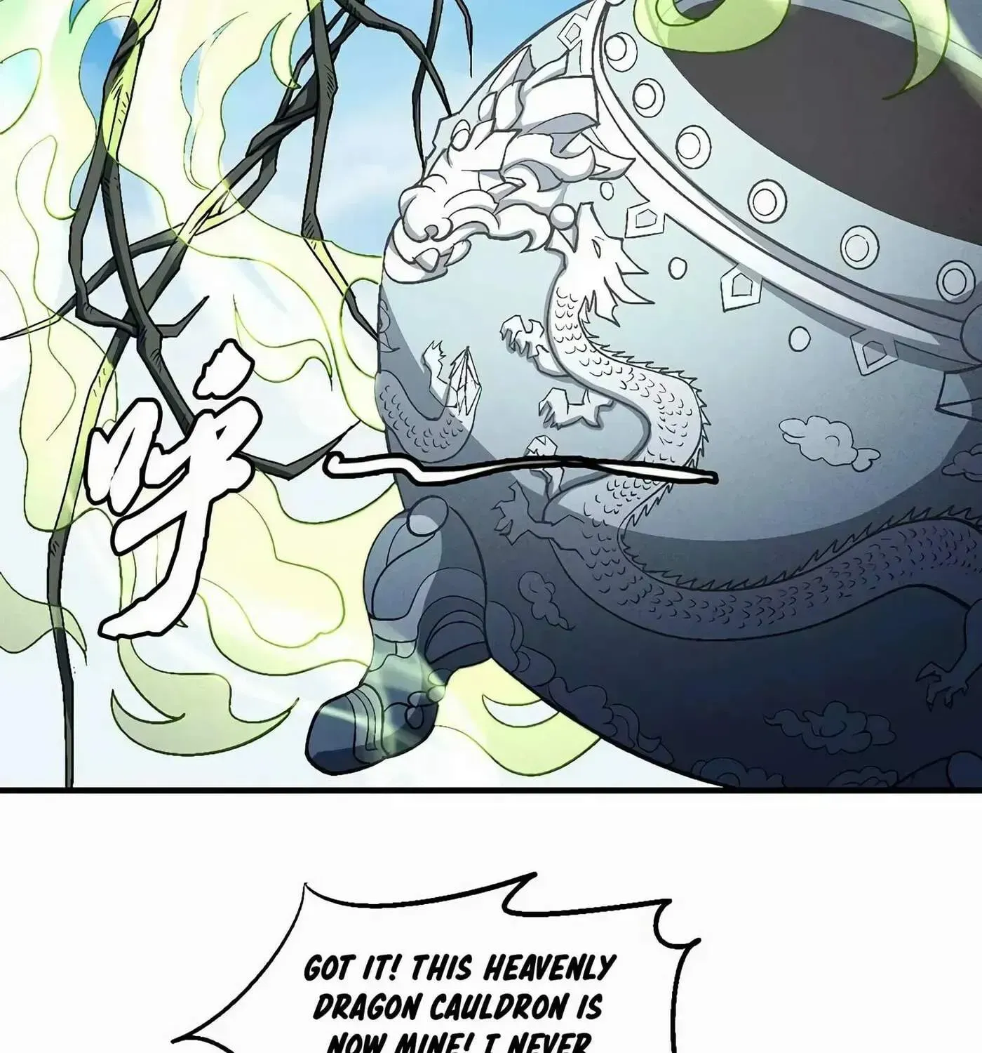 Chapter 188 — page 67