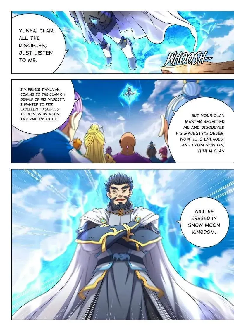 Chapter 189 — page 9
