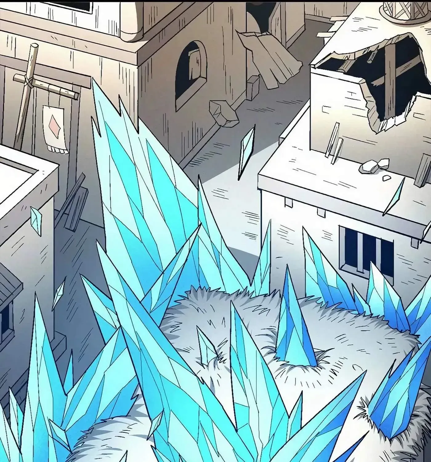 Chapter 190 — page 13