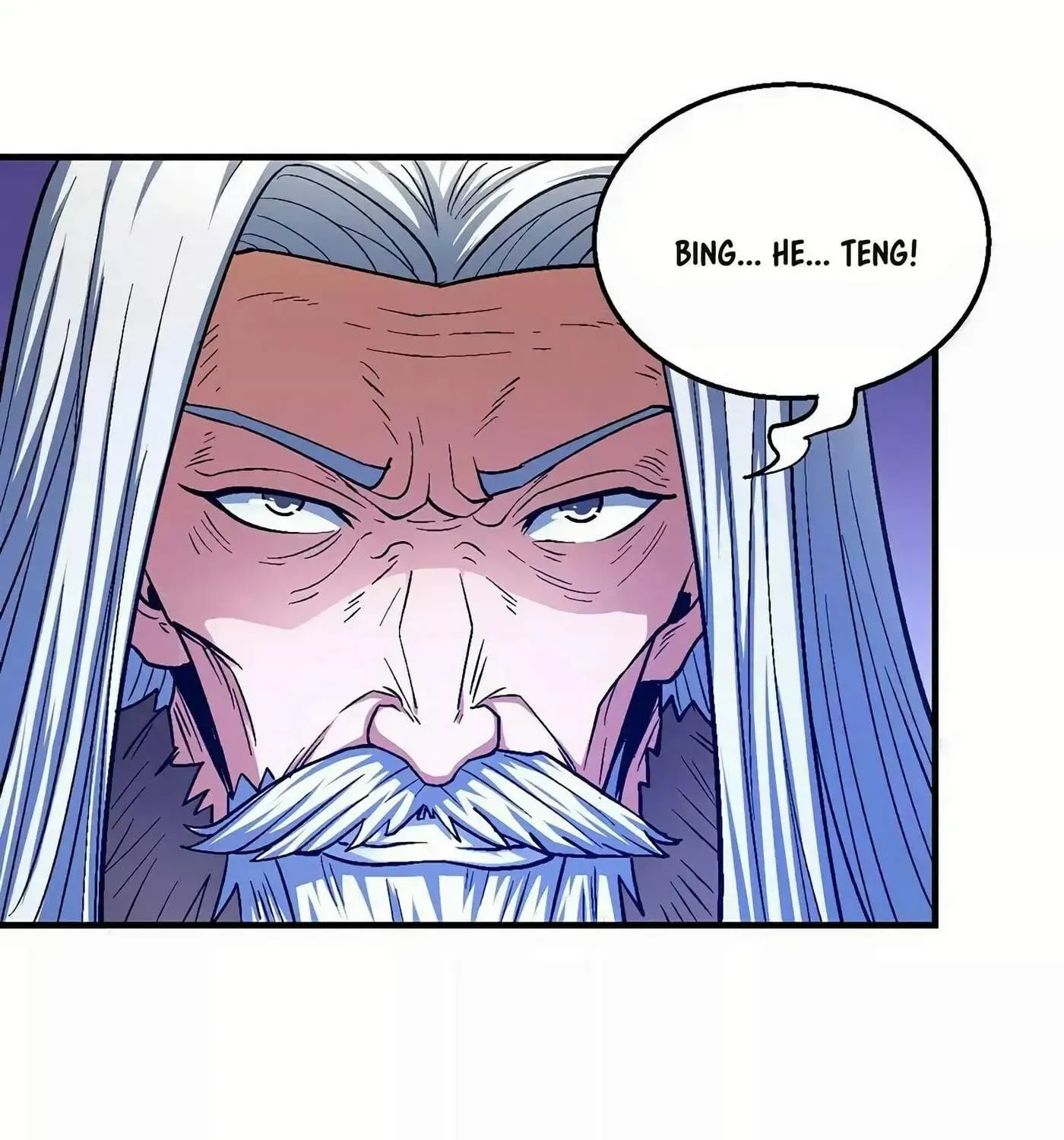 Chapter 190 — page 20