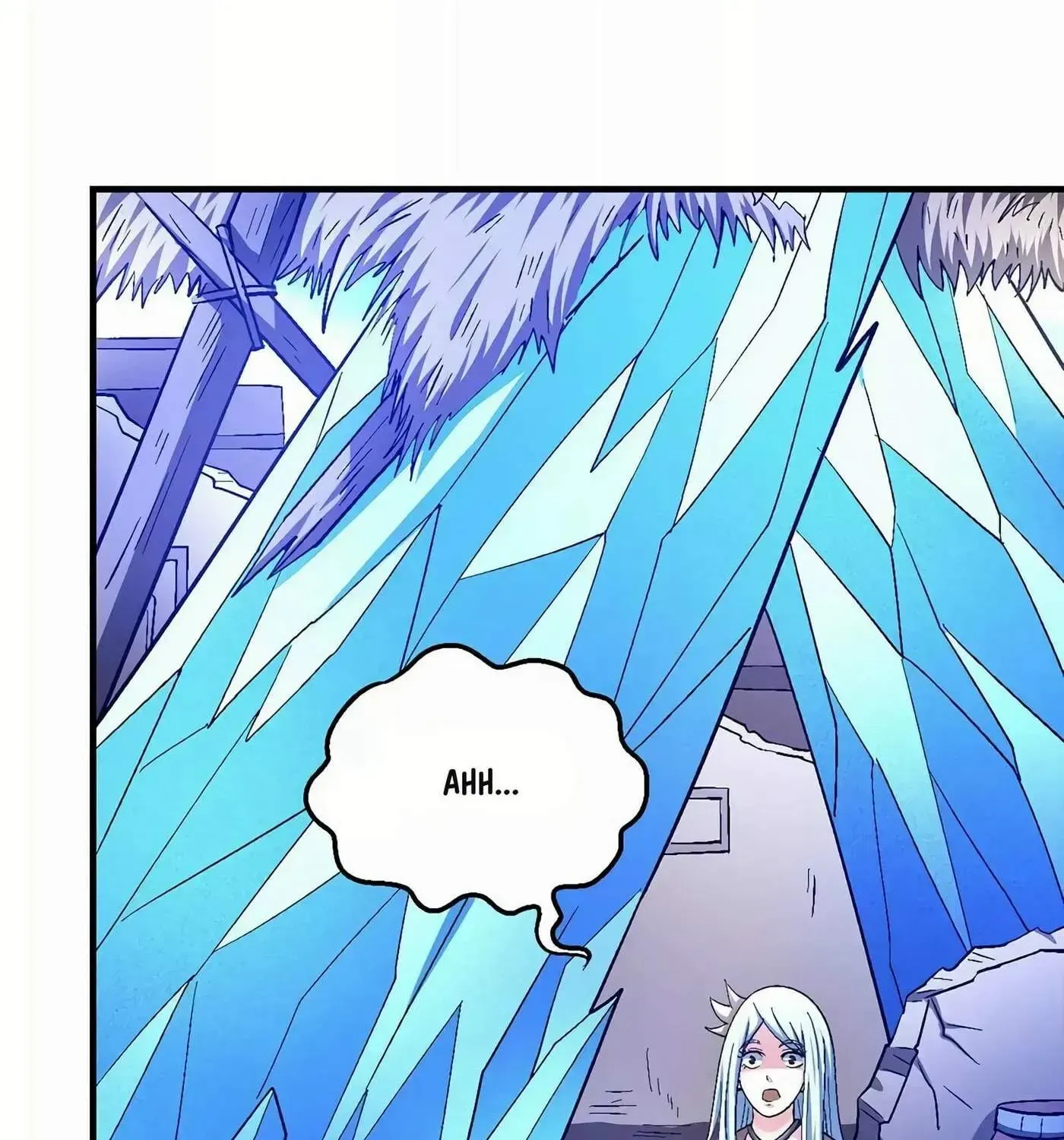 Chapter 190 — page 21