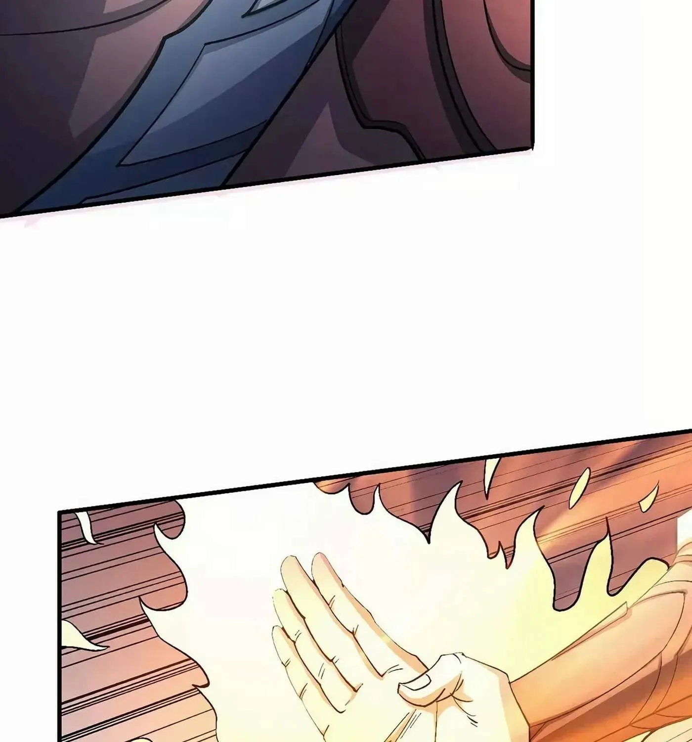 Chapter 190 — page 30