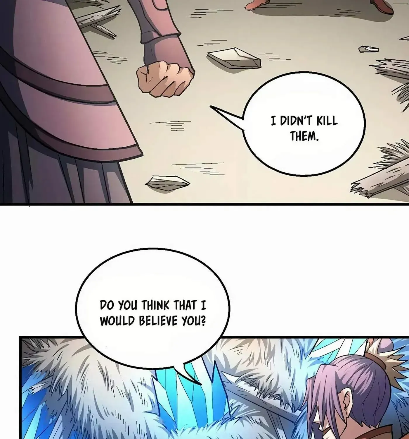 Chapter 190 — page 38