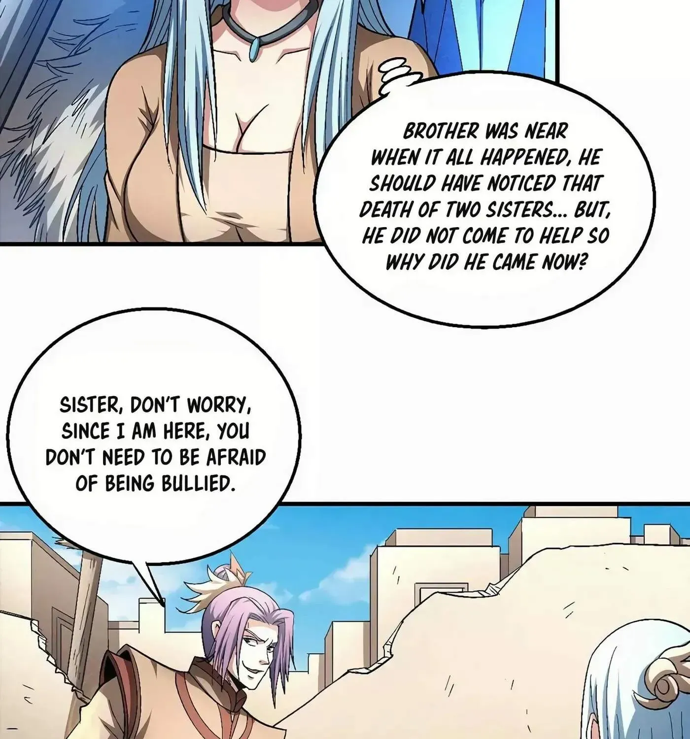 Chapter 190 — page 41