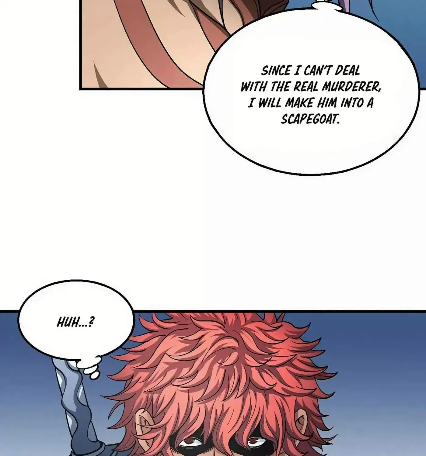 Chapter 190 — page 44