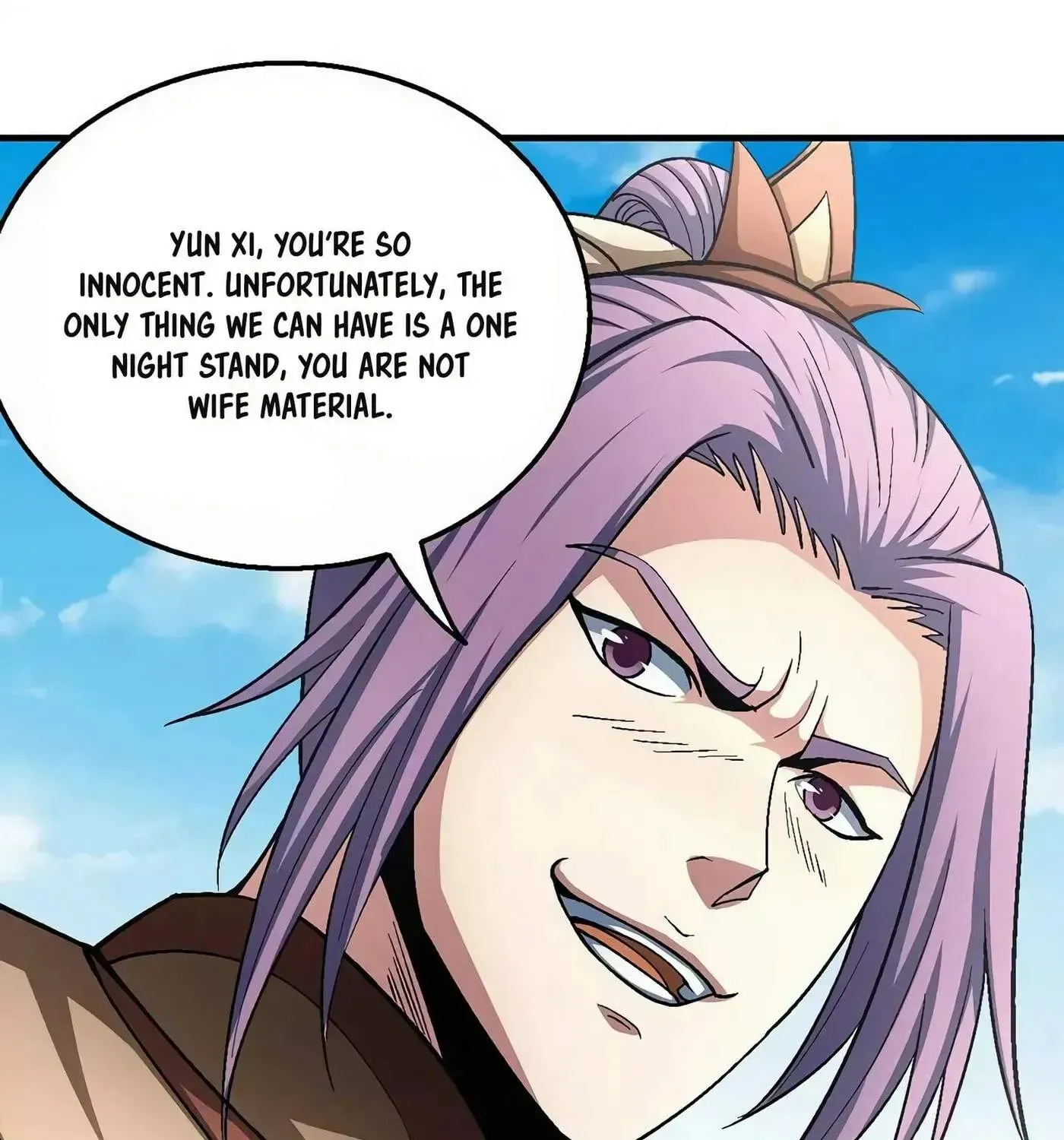 Chapter 190 — page 50
