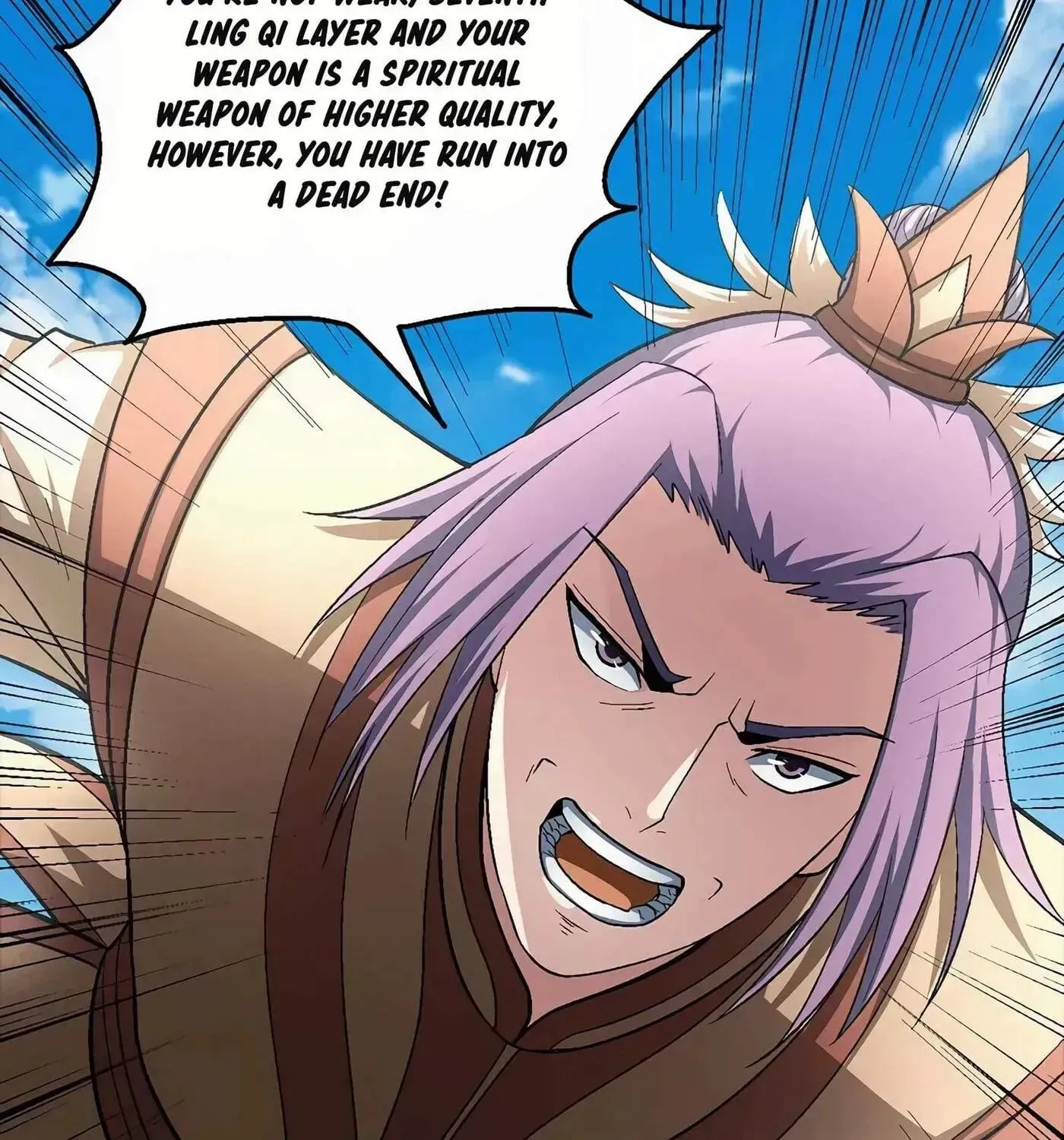 Chapter 190 — page 57