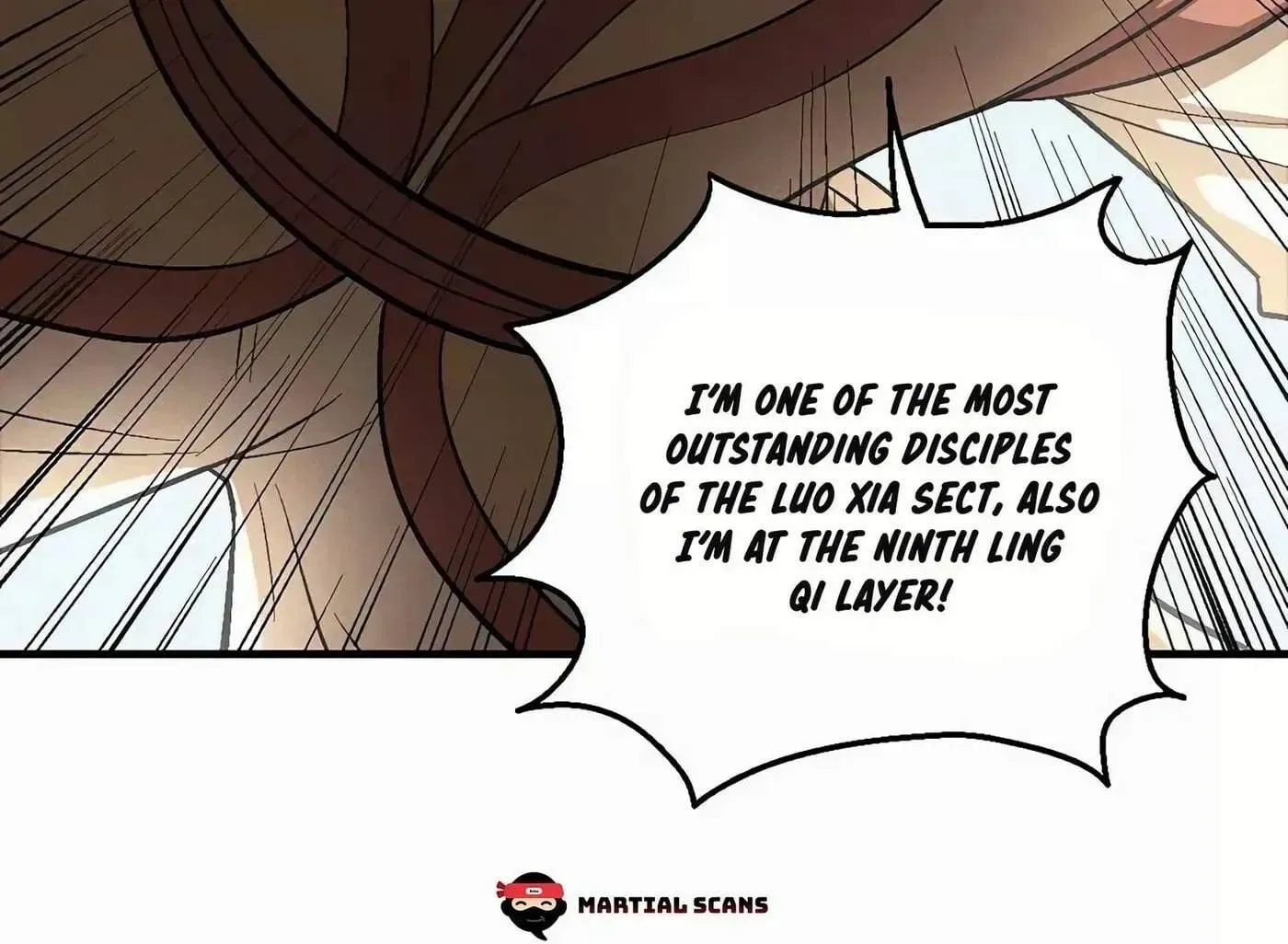 Chapter 190 — page 58