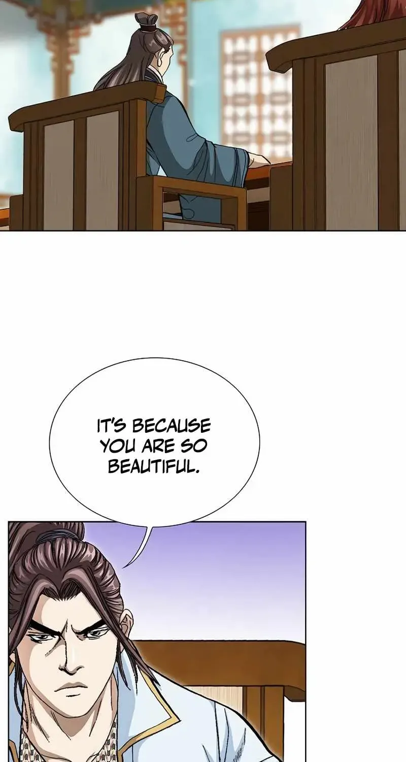 Chapter 20 — page 10