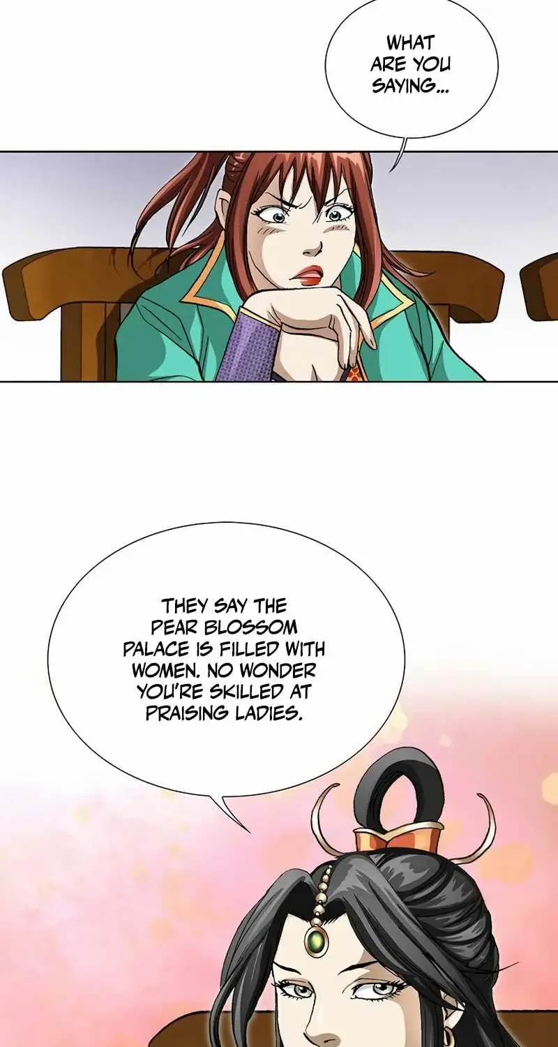 Chapter 20 — page 13