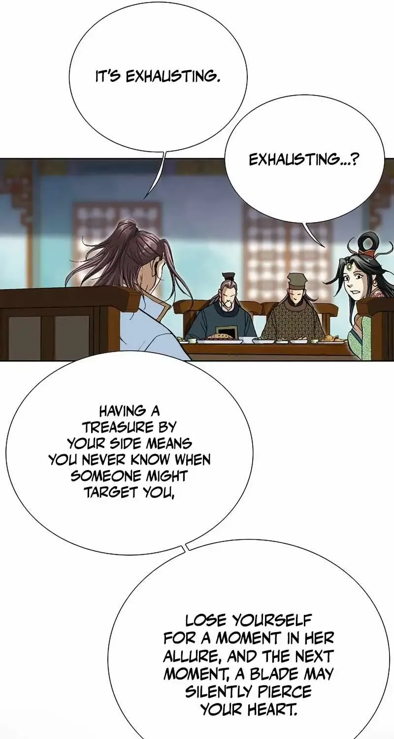 Chapter 20 — page 16