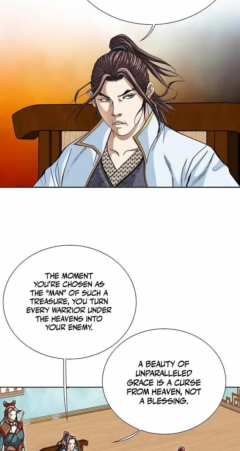 Chapter 20 — page 17